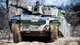 В Угорщині активно навчають солдатів на нових БМП KF41 Lynx: що відомо про машину (фото)