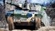 В Венгрии активно обучают солдат на новых БМП KF41 Lynx: что известно о машине (фото)