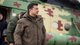Сім найнебезпечніших місяців для України та Заходу — як їх використовує Путін
