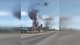 Попадание в аммиачные цеха завода "Череповец-Азот": какие установки повредили, — OSINT (фото)