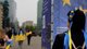 Країни ЄС домовилися надати Україні статус кандидата на членство, — МЗС Польщі