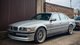 Настоящий эксклюзив: в Киеве засветились раритетные заряженные BMW (фото)