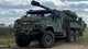 Україна, можливо, випередила усі країни Європи з виробництва САУ, — Defense Express