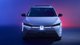 Honda возвращает на рынок знаменитую модель 90-х в новом образе (фото)