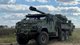 Украина, возможно, опередила все страны Европы по производству САУ, — Defense Express