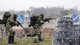 Глибокого наступу Росії не буде. Чому армія РФ терміново змінює тактику