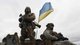 Это бомба, сенсация, ядерный взрыв! Что даст Украине закон о создании ЧВК