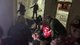 Знайти крайнього. Як влада в Києві намагається "призначити" винуватця за зачинене укриття
