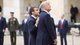 Оптимістичний для України: про що домовилися Трамп і ЄС на саміті G7