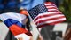 Капітуляція скасовується: чому Трамп і Путін не зможуть обійтися без України та Європи