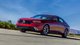 Стриманий дизайн і багате оснащення: представлена нова Honda Accord 2023 (відео)
