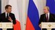Договариваться, воевать, петлять. Как Украине отстоять свой интерес между Востоком и Западом