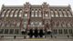 Украинские банки в августе продолжали терять прибыль, – НБУ