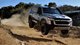 Серийный Toyota Land Cruiser 300 примет участие в самом сложном в мире ралли