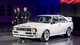 Звезда 80-х: самый знаменитый Audi возродили и возвращают на рынок (фото)