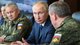 Драма Путина. Почему страна рабов не может выиграть войну, даже объявив мобилизацию