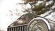 Воплощение роскоши: история Rolls-Royce и самые известные авто марки (фото)