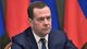 "У нас свой путь": Абхазия назвала ложью заявления Медведева о желании войти в состав РФ