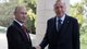 Турция – без Путина. Российский диктатор испугался, что друг Эрдоган его арестует