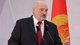 "Напряженности нет": Лукашенко поручил отвести войска от границы с Украиной