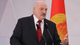 "Напряженности нет": Лукашенко поручил отвести войска от границы с Украиной