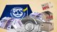 Пошлины на посылки стоимостью до 150 евро и условия МВФ: Украина выполнила обязательства для получения помощи