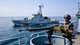 "Здогадатися неважко": в ВМС України пояснили, що вкладають у поняття перемир'я на морі з РФ