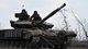 ЗС РФ намагаються оточити Авдіївку: ЗСУ проводять маневр військ, — Генштаб (карта)