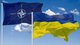 Украину ждут в НАТО. Наступает самое горячее время для определения будущего страны