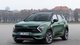 В Україні з'явився новий Kia Sportage 2022: подробиці та ціни