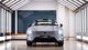 Новий флагман: електрокар Volvo із запасом ходу 700 км надійшов у виробництво (відео)