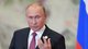 Россия хочет добиться максималистских целей в Украине и не настроена на переговоры, — ISW