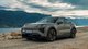 Более 1100 сил и 2,5 с до сотни: представлен новый Porsche Cayenne Coupe (фото, видео)