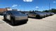Не хочуть купувати: десятки новеньких Tesla Cybertruck зберігаються просто неба (відео)