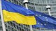 Переговори про членство України в ЄС триватимуть кілька років, — політолог (відео)