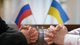 Примус до переговорів: чому Путіна не вдасться посадити за стіл раніше, ніж через 3–4 місяці