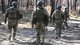 ЗС РФ відшукали слабкі місця в обороні Покровська: брак піхоти, брехня командирів, — аналітики