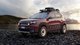 FIAT показав стильний і недорогий кросовер для бездоріжжя (фото)