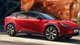 Цена $18000 и запас хода 630 км: Toyota выпустила стильного соперника Tesla Model Y (фото)