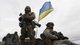 Про гарантії та граблі: які висновки Україні потрібно зробити з історії із Трампом