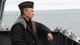 Кремль провоцирует НАТО. Какие границы в Балтийском море хочет пересмотреть Россия и почему (карта)