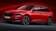 Skoda збирається припинити випуск трьох популярних моделей: названо причину