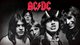 Хит AC/DC Highway to Hell могут сделать рождественским хитом