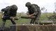 В погоне за лазером. Запуск снаряда "Краснополь" увеличит потери ВС РФ: в чем минусы боеприпаса