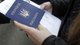 Я достаю из широких штанин. Почему вырос престиж украинского гражданства