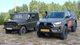 На замену "УАЗикам": в Украине показали первый вариант джипа для ВСУ (фото)