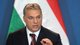 "Должны заслужить": Орбан раскритиковал роль ЕС в переговорах о завершении войны