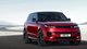 Новый Range Rover Sport 2023 официально представлен: фото, видео и все подробности