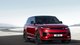 Новий Range Rover Sport 2023 офіційно представлений: фото, відео та всі подробиці