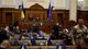Один депутат Верховної Ради обходиться Україні в понад 1,5 млн гривень на рік (документ)